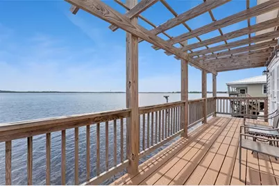1849 Moorings Court, Clermont, FL 34711 - Photo 5
