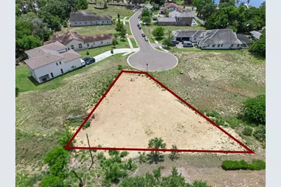 1849 Moorings Court, Clermont, FL 34711 - Photo 11