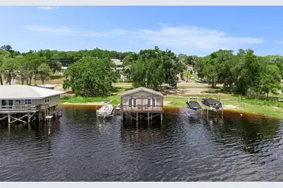 1849 Moorings Court, Clermont, FL 34711 - Photo 9
