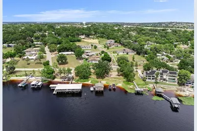 1849 Moorings Court, Clermont, FL 34711 - Photo 29