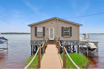 1849 Moorings Court, Clermont, FL 34711 - Photo 13