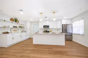 1914 Bonanza Ct, Winter Park, FL 32792 - Photo 9