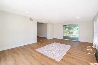 1914 Bonanza Court, Winter Park, FL 32792 - Photo 17