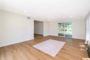1914 Bonanza Ct, Winter Park, FL 32792 - Photo 17