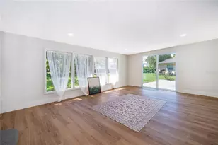 1914 Bonanza Ct, Winter Park, FL 32792 - Photo 15