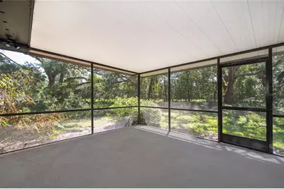 1914 Bonanza Court, Winter Park, FL 32792 - Photo 23