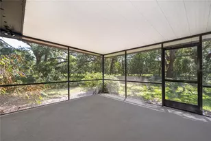 1914 Bonanza Ct, Winter Park, FL 32792 - Photo 23