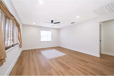 1914 Bonanza Court, Winter Park, FL 32792 - Photo 5