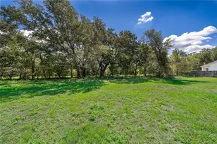 1914 Bonanza Ct, Winter Park, FL 32792 - Photo 25