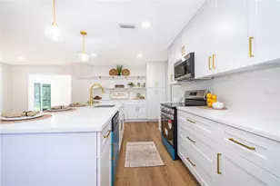 1914 Bonanza Ct, Winter Park, FL 32792 - Photo 11