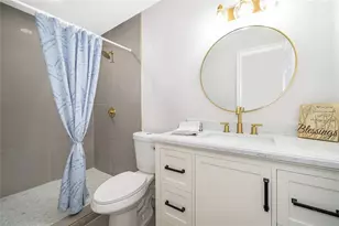 1914 Bonanza Ct, Winter Park, FL 32792 - Photo 19