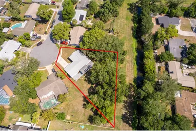 1914 Bonanza Court, Winter Park, FL 32792 - Photo 29