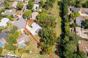 1914 Bonanza Ct, Winter Park, FL 32792 - Photo 29