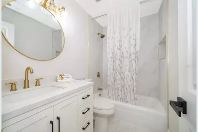 1914 Bonanza Court, Winter Park, FL 32792 - Photo 21