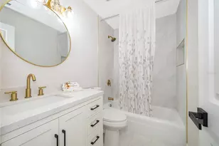 1914 Bonanza Ct, Winter Park, FL 32792 - Photo 21