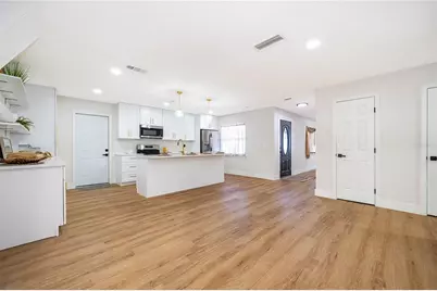 1914 Bonanza Court, Winter Park, FL 32792 - Photo 13