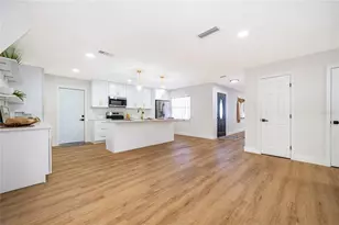 1914 Bonanza Ct, Winter Park, FL 32792 - Photo 13