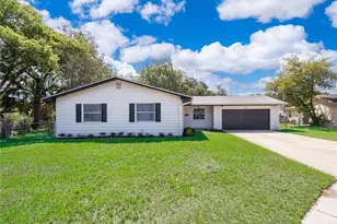 1914 Bonanza Ct, Winter Park, FL 32792 - Photo 3