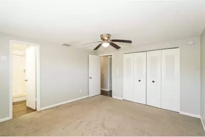 8229 Malvern Circle, Tampa, FL 33634 - Photo 13