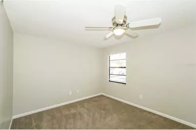 8229 Malvern Circle, Tampa, FL 33634 - Photo 15