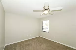8229 Malvern Cir, Tampa, FL 33634 - Photo 15