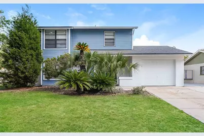 8229 Malvern Circle, Tampa, FL 33634 - Photo 1