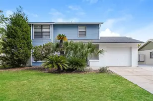 8229 Malvern Cir, Tampa, FL 33634 - Photo 1