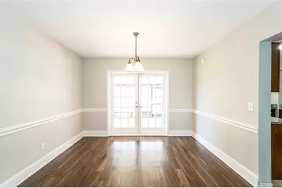 8229 Malvern Circle, Tampa, FL 33634 - Photo 7
