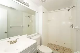 8229 Malvern Cir, Tampa, FL 33634 - Photo 17
