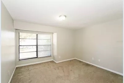8229 Malvern Circle, Tampa, FL 33634 - Photo 11