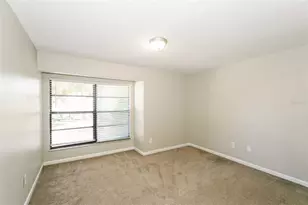 8229 Malvern Cir, Tampa, FL 33634 - Photo 11