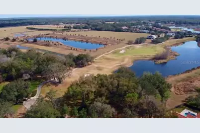 25647 Pine Valley Drive, Sorrento, FL 32776 - Photo 21
