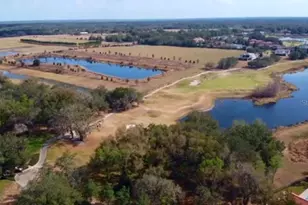 25647 Pine Valley Dr, Sorrento, FL 32776 - Photo 21