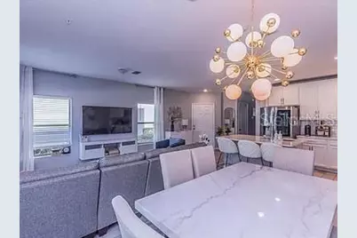 260 Evertree Loop, Sanford, FL 32771 - Photo 9