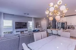 260 Evertree Loop, Sanford, FL 32771 - Photo 9