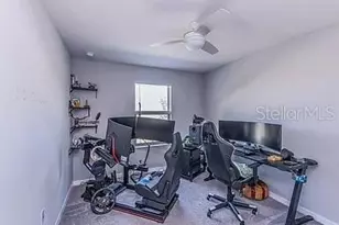 260 Evertree Loop, Sanford, FL 32771 - Photo 25