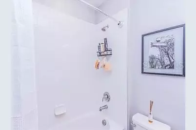 260 Evertree Loop, Sanford, FL 32771 - Photo 23