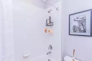 260 Evertree Loop, Sanford, FL 32771 - Photo 23