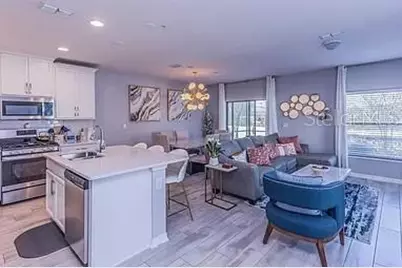 260 Evertree Loop, Sanford, FL 32771 - Photo 11