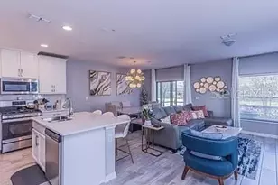 260 Evertree Loop, Sanford, FL 32771 - Photo 11