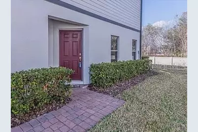 260 Evertree Loop, Sanford, FL 32771 - Photo 5