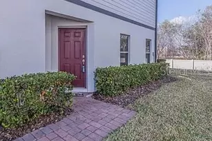 260 Evertree Loop, Sanford, FL 32771 - Photo 5