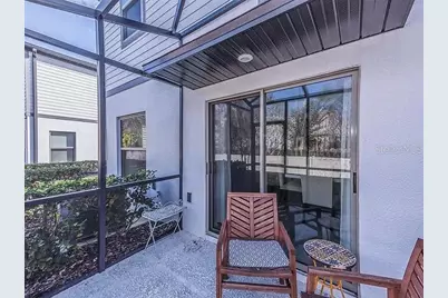 260 Evertree Loop, Sanford, FL 32771 - Photo 27