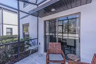 260 Evertree Loop, Sanford, FL 32771 - Photo 27