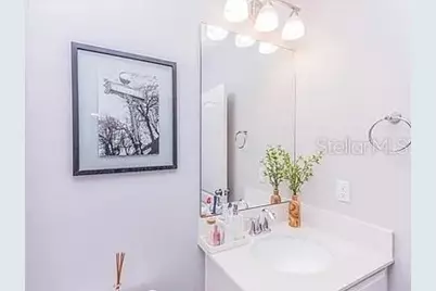 260 Evertree Loop, Sanford, FL 32771 - Photo 21
