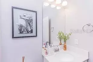 260 Evertree Loop, Sanford, FL 32771 - Photo 21