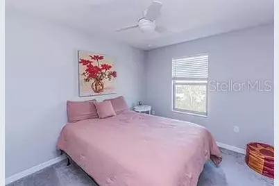 260 Evertree Loop, Sanford, FL 32771 - Photo 19