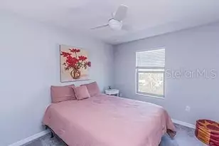 260 Evertree Loop, Sanford, FL 32771 - Photo 19