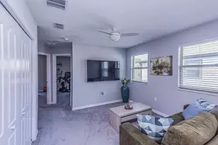 260 Evertree Loop, Sanford, FL 32771 - Photo 13