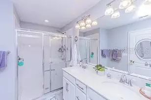 260 Evertree Loop, Sanford, FL 32771 - Photo 17